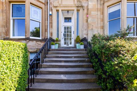 2 bedroom apartment for sale, Hyndland Road, Hyndland, Glasgow