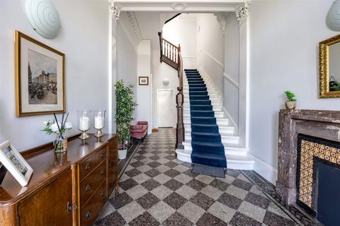 2 bedroom apartment for sale, Hyndland Road, Hyndland, Glasgow