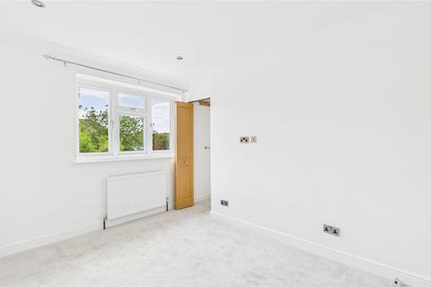 31 Foxes Drive, Waltham Cross, EN7 6HG