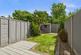 CAM05136 G0-PR0063-STILL007.jpg