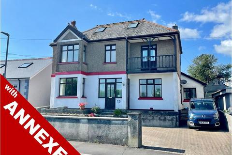 undefined, Trenowah Road, St. Austell PL25