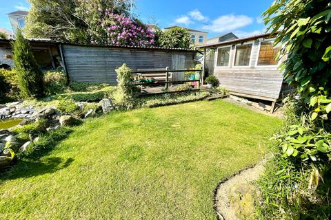 undefined, Trenowah Road, St. Austell PL25