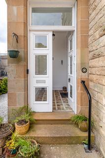 4 bedroom semi-detached house for sale, Dalziel Drive, Pollokshields, Glasgow