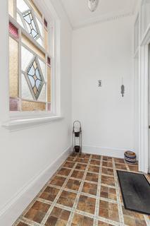 4 bedroom semi-detached house for sale, Dalziel Drive, Pollokshields, Glasgow