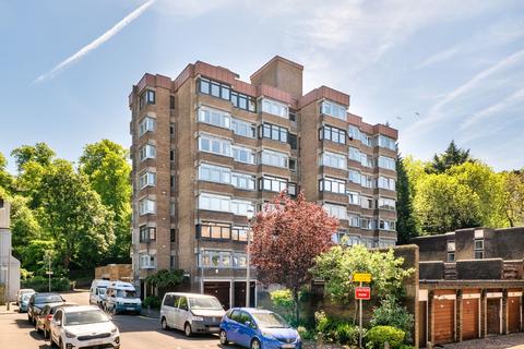 2 bedroom apartment for sale, Lethington Avenue, Shawlands, Glasgow