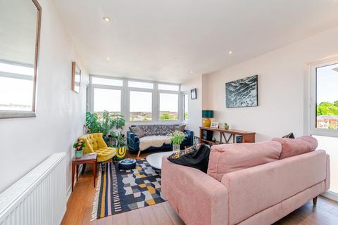 2 bedroom apartment for sale, Lethington Avenue, Shawlands, Glasgow