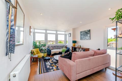 2 bedroom apartment for sale, Lethington Avenue, Shawlands, Glasgow