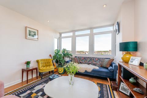 2 bedroom apartment for sale, Lethington Avenue, Shawlands, Glasgow