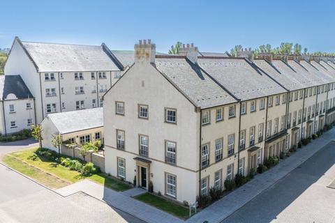 5 bedroom terraced house for sale, Orchard Row, Abbey Park Avenue, St. Andrews