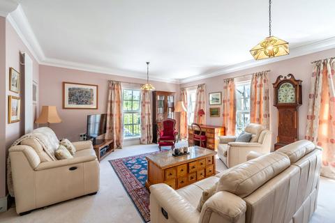 5 bedroom terraced house for sale, Orchard Row, Abbey Park Avenue, St. Andrews