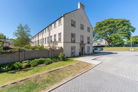 undefined, Orchard Row, Abbey Park Avenue, St. Andrews