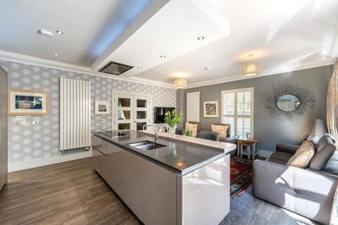 undefined, Orchard Row, Abbey Park Avenue, St. Andrews