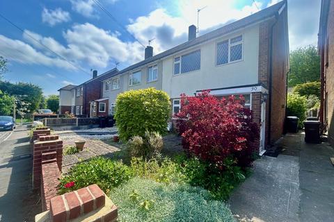 30 Station Road, Meopham, Gravesend, DA13 0LX