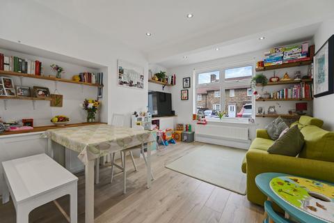 11 Lessness Road, Morden, SM4 6HP