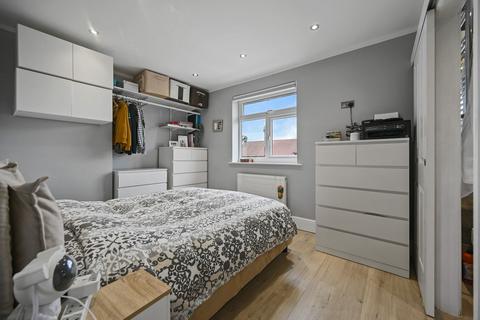 11 Lessness Road, Morden, SM4 6HP