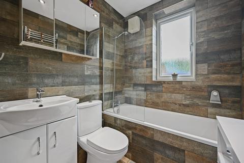 11 Lessness Road, Morden, SM4 6HP