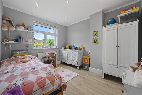 11 Lessness Road, Morden, SM4 6HP