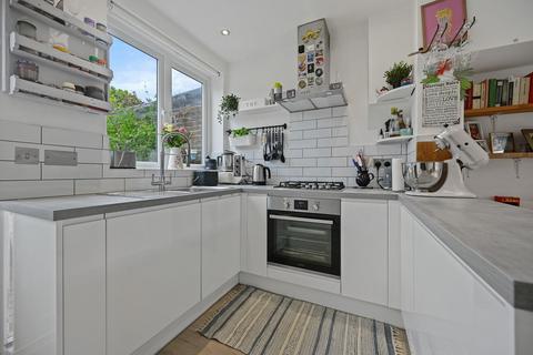 11 Lessness Road, Morden, SM4 6HP