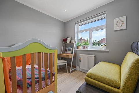 11 Lessness Road, Morden, SM4 6HP