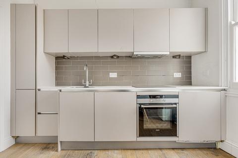 1 bedroom flat to rent, Parsons Green Lane, London