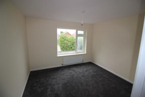 2 bedroom maisonette to rent, Oak Lane, Burntwood