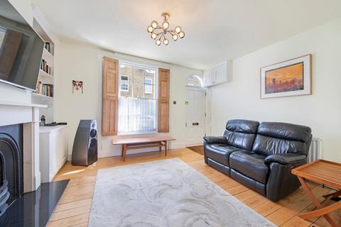 2 bedroom terraced house for sale, Clarence Way, London