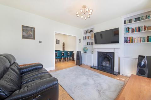 2 bedroom terraced house for sale, Clarence Way, London