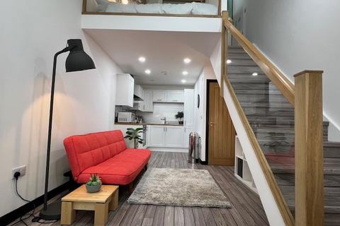 undefined, Spital, Old Aberdeen, Aberdeen, AB24