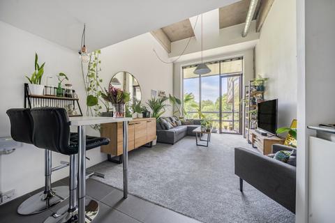 1 bedroom apartment for sale, Lakeshore Drive, Somerset BS13