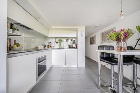 1 bedroom apartment for sale, Lakeshore Drive, Somerset BS13