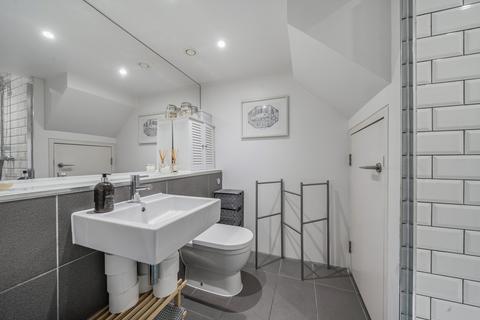 1 bedroom apartment for sale, Lakeshore Drive, Somerset BS13