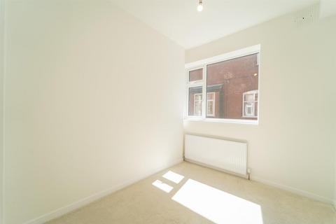 Flat 1, 3 Athol Road, Manchester, M16 8QW