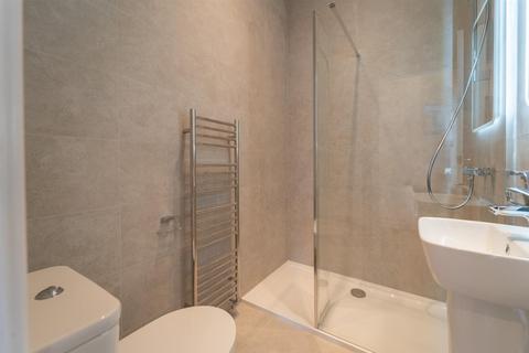 Flat 1, 3 Athol Road, Manchester, M16 8QW