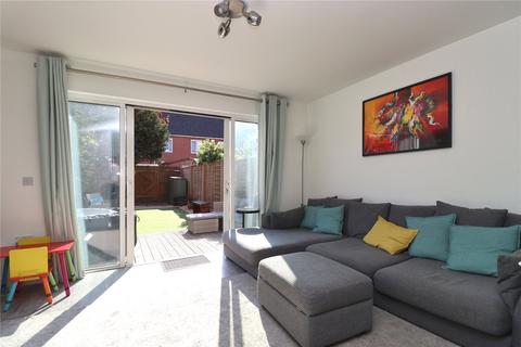 3 Browne Close, Woking, GU22 8LJ