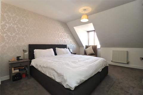 3 Browne Close, Woking, GU22 8LJ