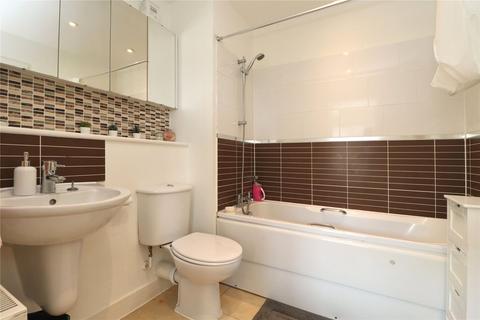 3 Browne Close, Woking, GU22 8LJ