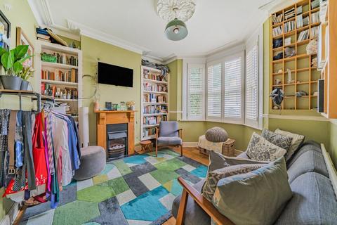 undefined, Glenwood Road, London, SE6 4NF