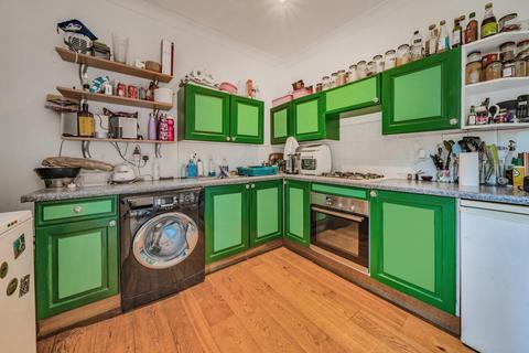 undefined, Glenwood Road, London, SE6 4NF