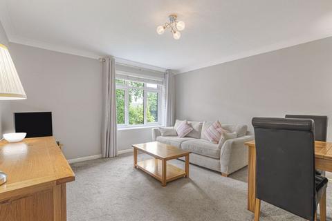 1 bedroom flat for sale, Carlton Road, Sidcup
