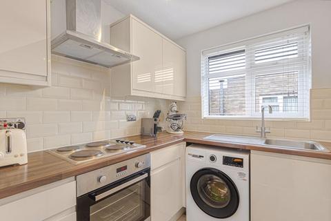 1 bedroom flat for sale, Carlton Road, Sidcup