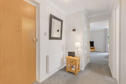 1 bedroom flat for sale, Carlton Road, Sidcup