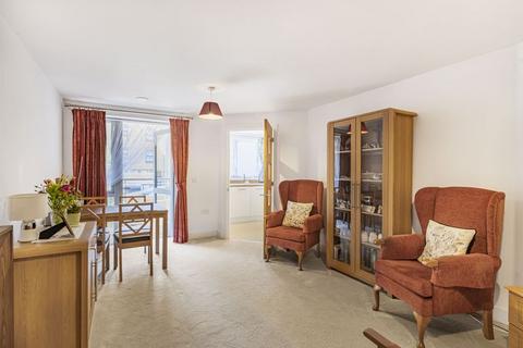 1 bedroom retirement property for sale, 47-51 Sidcup Hill, Sidcup