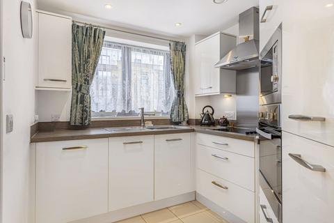 1 bedroom retirement property for sale, 47-51 Sidcup Hill, Sidcup