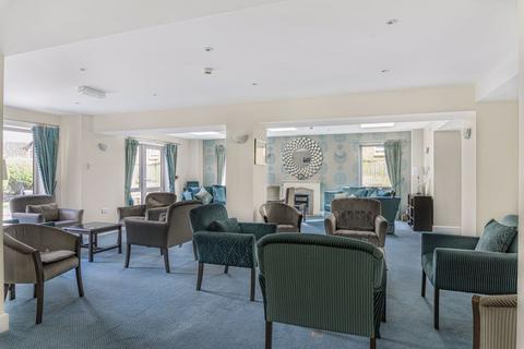 1 bedroom retirement property for sale, 47-51 Sidcup Hill, Sidcup