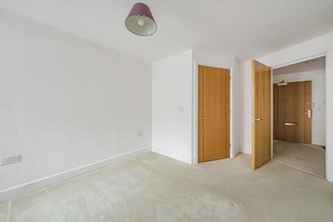 1 bedroom retirement property for sale, 47-51 Sidcup Hill, Sidcup