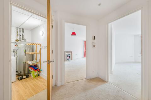 1 bedroom retirement property for sale, 47-51 Sidcup Hill, Sidcup