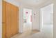 Additional image 4 of 47-51 Sidcup Hill, Sidcup