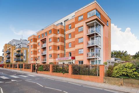 1 bedroom retirement property for sale, 47-51 Sidcup Hill, Sidcup