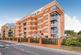 47-51 Sidcup Hill, Sidcup