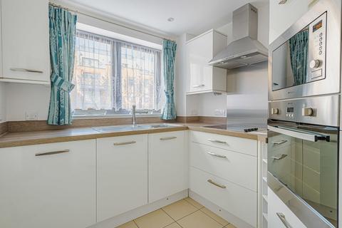 1 bedroom retirement property for sale, 47-51 Sidcup Hill, Sidcup